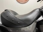 Thumbnail Photo 21 for 2018 Indian Chieftain