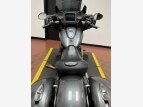 Thumbnail Photo 12 for 2018 Indian Chieftain