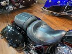 Thumbnail Photo 7 for 2018 Indian Chieftain Limited