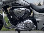 Thumbnail Photo 16 for 2018 Indian Chieftain Elite Limited Edition w/ ABS