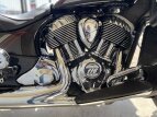 Thumbnail Photo 15 for 2018 Indian Chieftain Limited