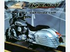 Thumbnail Photo 9 for 2018 Indian Chieftain Elite Limited Edition w/ ABS