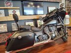 Thumbnail Photo 1 for 2018 Indian Chieftain Dark Horse