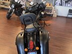 Thumbnail Photo 6 for 2018 Indian Chieftain Dark Horse