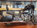 Thumbnail Photo 0 for 2018 Indian Chieftain Dark Horse