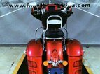 Thumbnail Photo 12 for 2018 Indian Chieftain Elite Limited Edition w/ ABS