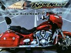 Thumbnail Photo 0 for 2018 Indian Chieftain Elite Limited Edition w/ ABS