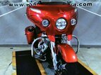 Thumbnail Photo 3 for 2018 Indian Chieftain Elite Limited Edition w/ ABS