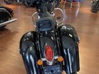 Thumbnail Photo 6 for 2018 Indian Chieftain Limited