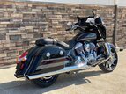 Thumbnail Photo 2 for 2018 Indian Chieftain Limited