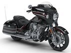Thumbnail Photo 11 for 2018 Indian Chieftain Limited
