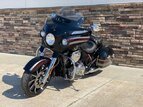 Thumbnail Photo 3 for 2018 Indian Chieftain Limited