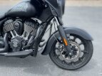 Thumbnail Photo 57 for 2018 Indian Chieftain Dark Horse