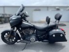 Thumbnail Photo 66 for 2018 Indian Chieftain Dark Horse
