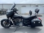 Thumbnail Photo 2 for 2018 Indian Chieftain Dark Horse
