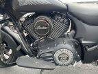 Thumbnail Photo 79 for 2018 Indian Chieftain Dark Horse