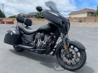 Thumbnail Photo 64 for 2018 Indian Chieftain Dark Horse