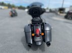 Thumbnail Photo 51 for 2018 Indian Chieftain Dark Horse