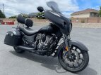 Thumbnail Photo 16 for 2018 Indian Chieftain Dark Horse