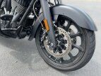 Thumbnail Photo 72 for 2018 Indian Chieftain Dark Horse