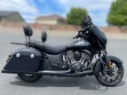 Thumbnail Photo 52 for 2018 Indian Chieftain Dark Horse