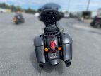 Thumbnail Photo 67 for 2018 Indian Chieftain Dark Horse