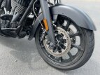 Thumbnail Photo 56 for 2018 Indian Chieftain Dark Horse