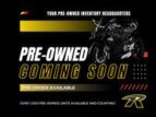 Thumbnail Photo 6 for 2018 Indian Chieftain Limited