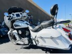 Thumbnail Photo 5 for 2018 Indian Chieftain Limited