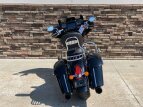 Thumbnail Photo 5 for 2018 Indian Chieftain Limited