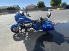 Thumbnail Photo 50 for 2018 Indian Chieftain Limited