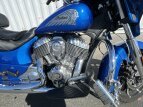Thumbnail Photo 29 for 2018 Indian Chieftain Limited