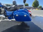 Thumbnail Photo 43 for 2018 Indian Chieftain Limited