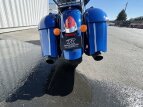 Thumbnail Photo 14 for 2018 Indian Chieftain Limited
