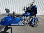 Thumbnail Photo 4 for 2018 Indian Chieftain Limited