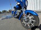 Thumbnail Photo 73 for 2018 Indian Chieftain Limited