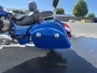 Thumbnail Photo 91 for 2018 Indian Chieftain Limited