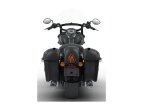 Thumbnail Photo 40 for 2018 Indian Chieftain Dark Horse