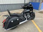 Thumbnail Photo 2 for 2018 Indian Chieftain Dark Horse