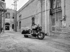 Thumbnail Photo 44 for 2018 Indian Chieftain Dark Horse