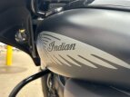 Thumbnail Photo 12 for 2018 Indian Chieftain Dark Horse