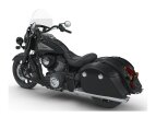 Thumbnail Photo 39 for 2018 Indian Chieftain Dark Horse