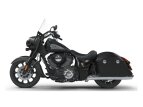Thumbnail Photo 37 for 2018 Indian Chieftain Dark Horse