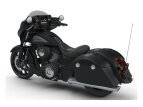 Thumbnail Photo 19 for 2018 Indian Chieftain Dark Horse