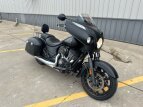 Thumbnail Photo 1 for 2018 Indian Chieftain Dark Horse