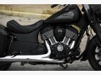 Thumbnail Photo 45 for 2018 Indian Chieftain Dark Horse