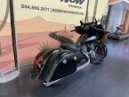 Thumbnail Photo undefined for 2018 Indian Chieftain Dark Horse
