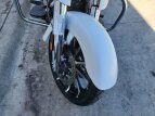 Thumbnail Photo 1 for 2018 Indian Chieftain Limited