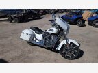 Thumbnail Photo 22 for 2018 Indian Chieftain Limited