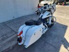 Thumbnail Photo 19 for 2018 Indian Chieftain Limited